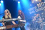 Thumbs/tn_Halve finale European Battle of the Coverbands 341.jpg